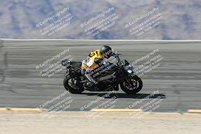 media/May-10-2025-Race Pace (Sat) [[db32fef2da]]/Vested/3-Bowl Set 1 (9am)/